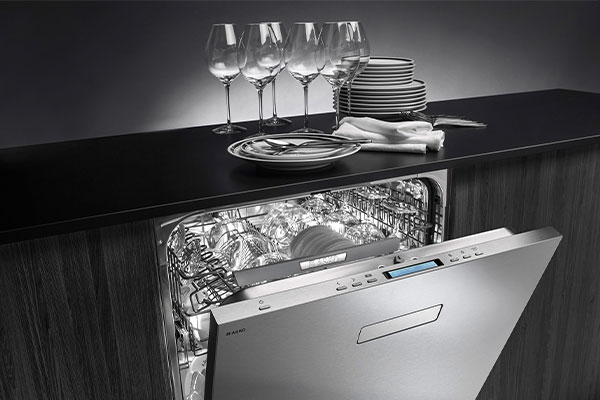 راهنمای خرید ماشین ظرفشویی شما را در انتخاب یک دستگاه باکیفیت راهنمایی خواهد کرد تا برای همیشه از شستن ظرف‌ها راحت شوید.