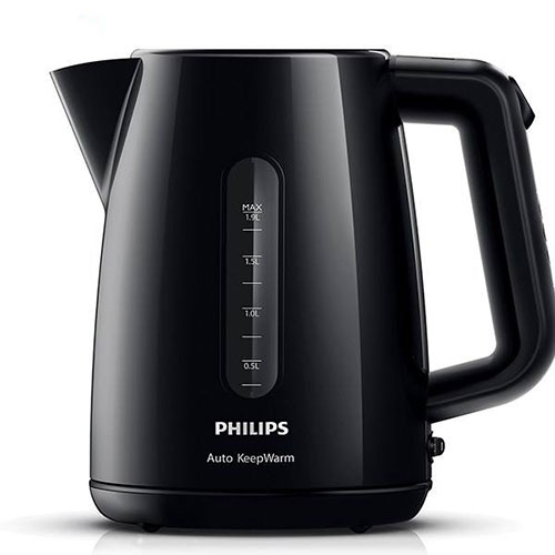 چای ساز فیلیپس مدل HD7301/00