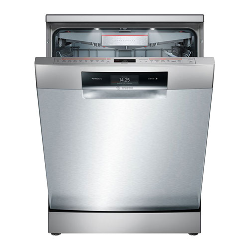 ماشین ظرفشویی بوش مدل SMS88TI02M
