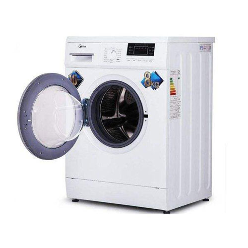 استفاده‌ی درست از برنامه‌های شستشوی ماشین لباسشویی علاوه بر تمیزی بیشتر پوشاک باعث افزایش عمر دستگاه می‌شود.