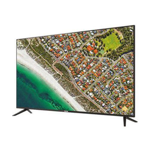 تلویزیون سام الکترونیک مدل 43T5100 سایز 43 اینچ