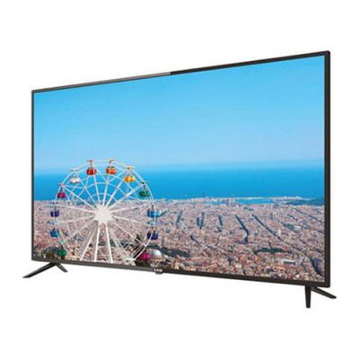 تلویزیون سام الکترونیک مدل 50T5000 سایز 50 اینچ