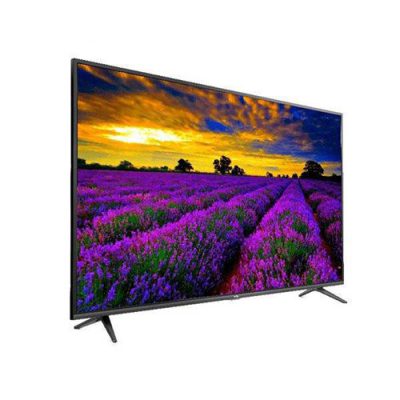 تلویزیون هوشمند سام الکترونیک مدل 50TU6550 سایز 50 اینچ